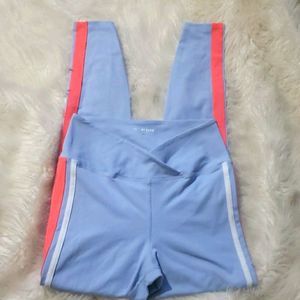 COPY - YEAR OF OURS LEGGINGS